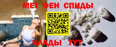 кокаин колумбия Заводоуковск