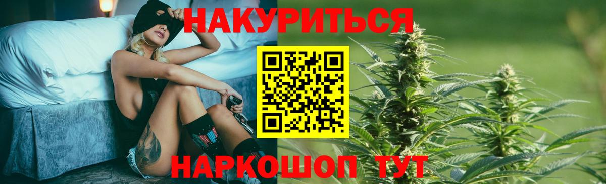 Каннабис OG Kush Кунгур